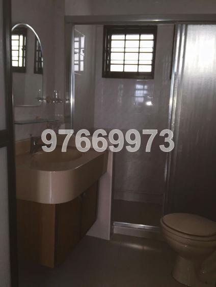 Blk 770 Bedok Reservoir View (Bedok), HDB 4 Rooms #112234352